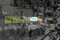 Ermine Street, Caxton, CB23