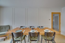 Ermine Street, Caxton, CB23