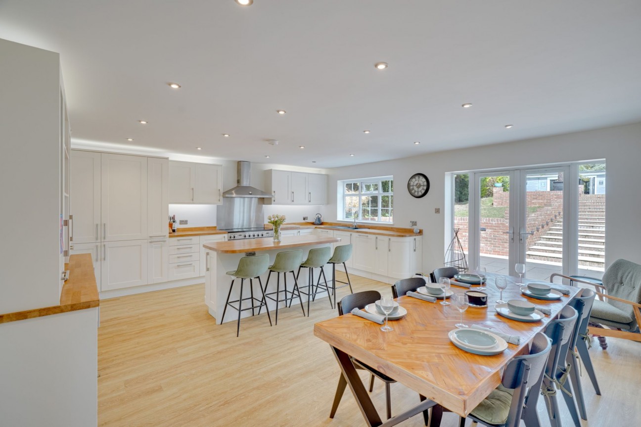 Ermine Street, Caxton, CB23