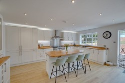 Ermine Street, Caxton, CB23