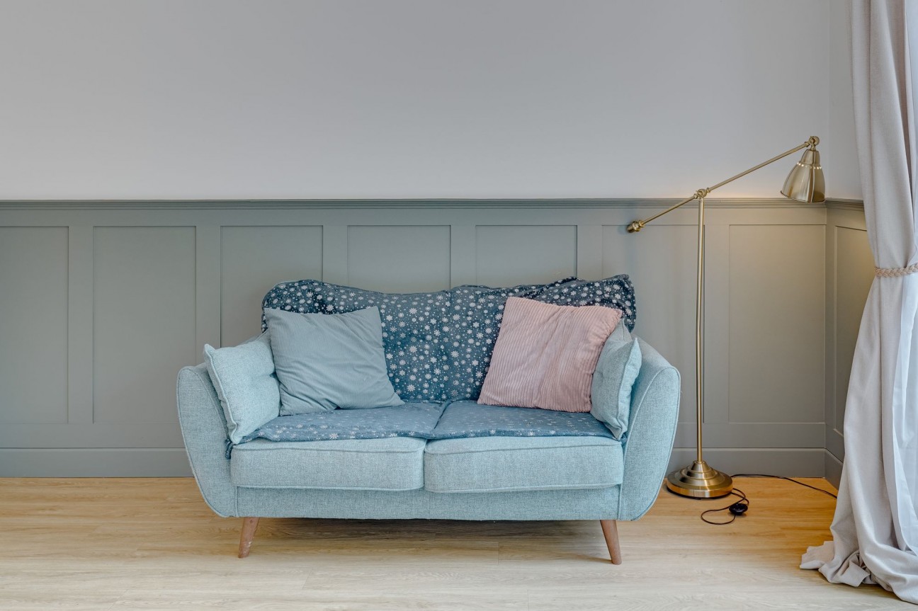 Ermine Street, Caxton, CB23