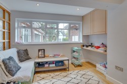 Ermine Street, Caxton, CB23