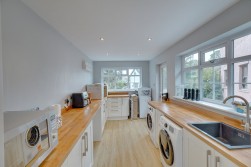 Ermine Street, Caxton, CB23