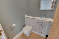 Ermine Street, Caxton, CB23