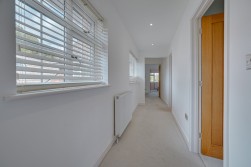 Ermine Street, Caxton, CB23