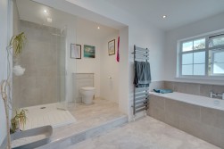 Ermine Street, Caxton, CB23