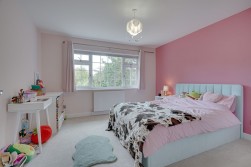 Ermine Street, Caxton, CB23