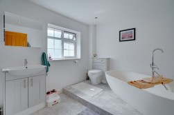 Ermine Street, Caxton, CB23