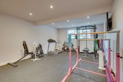 Ermine Street, Caxton, CB23