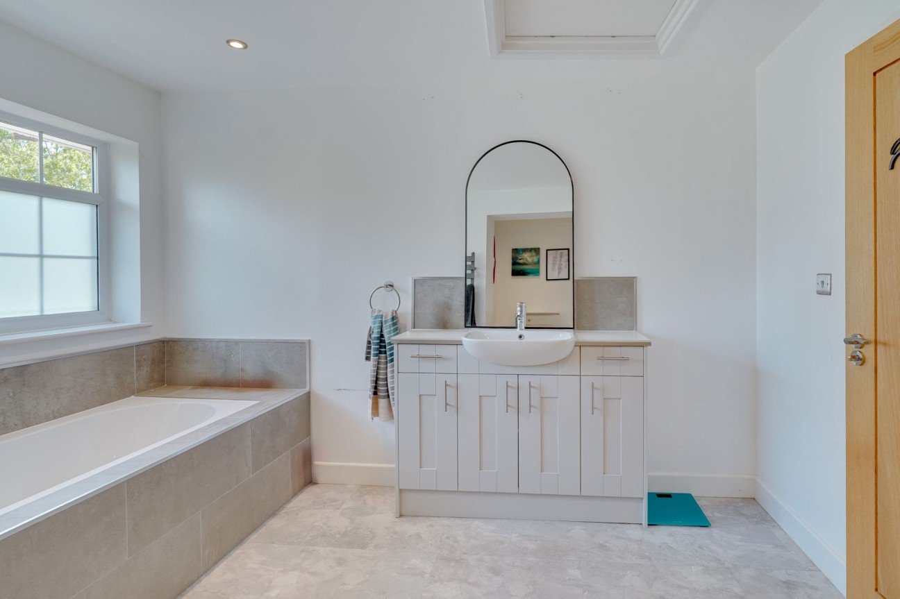 Ermine Street, Caxton, CB23