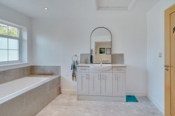 Ermine Street, Caxton, CB23