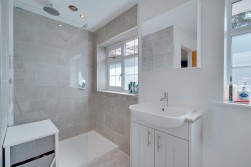 Ermine Street, Caxton, CB23