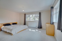 Ermine Street, Caxton, CB23