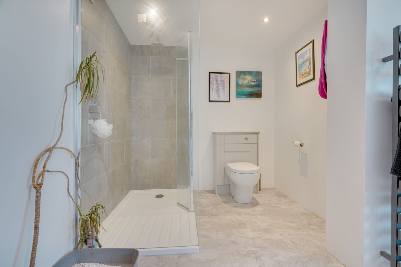 Ermine Street, Caxton, CB23