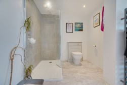 Ermine Street, Caxton, CB23