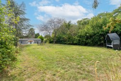 Ermine Street, Caxton, CB23