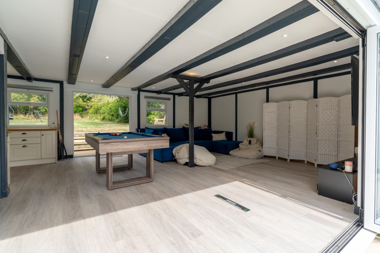 Ermine Street, Caxton, CB23