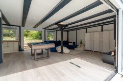 Ermine Street, Caxton, CB23