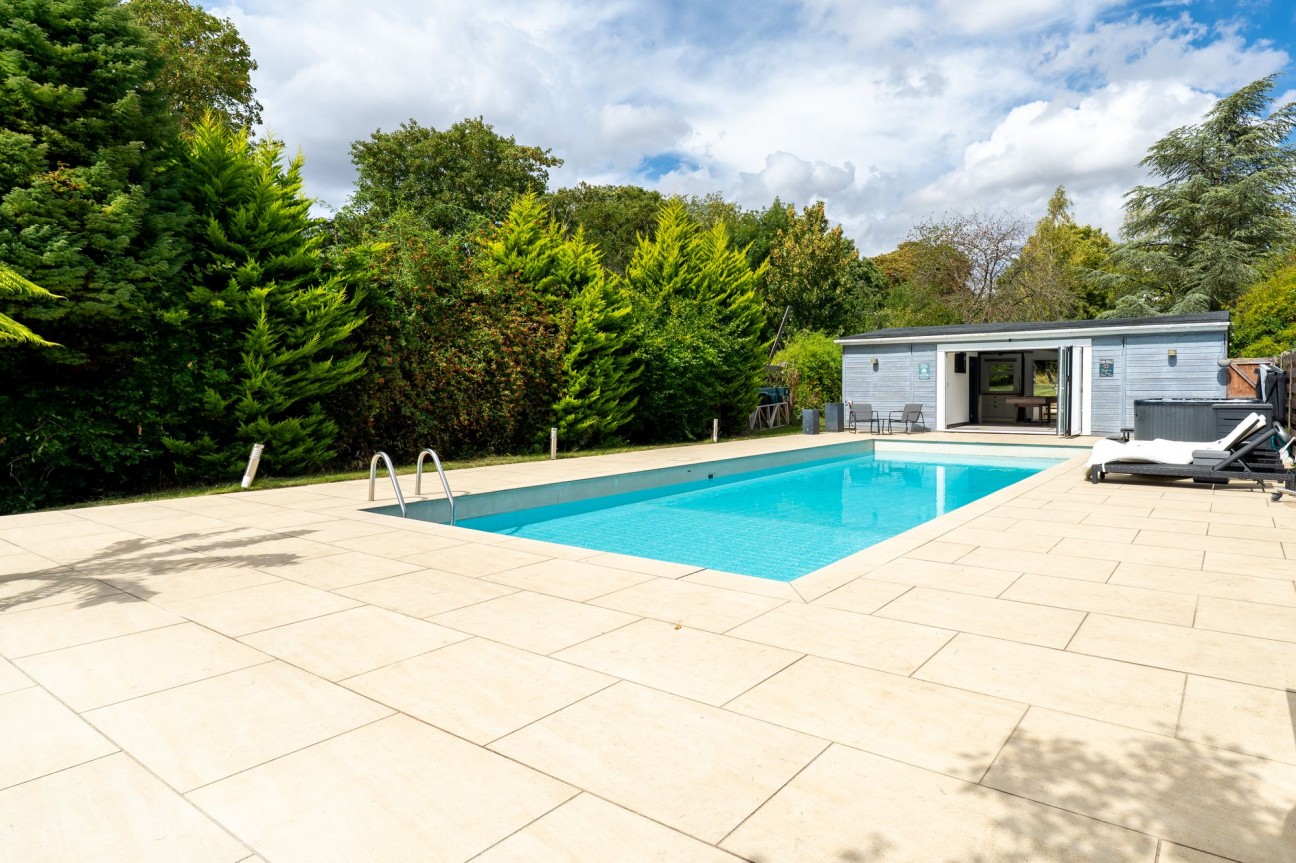 Ermine Street, Caxton, CB23