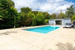 Ermine Street, Caxton, CB23