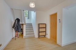 Ermine Street, Caxton, CB23