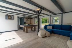 Ermine Street, Caxton, CB23