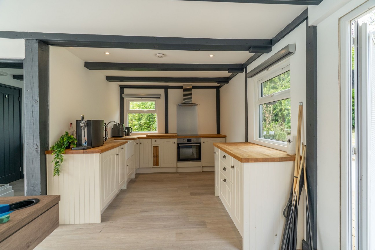 Ermine Street, Caxton, CB23