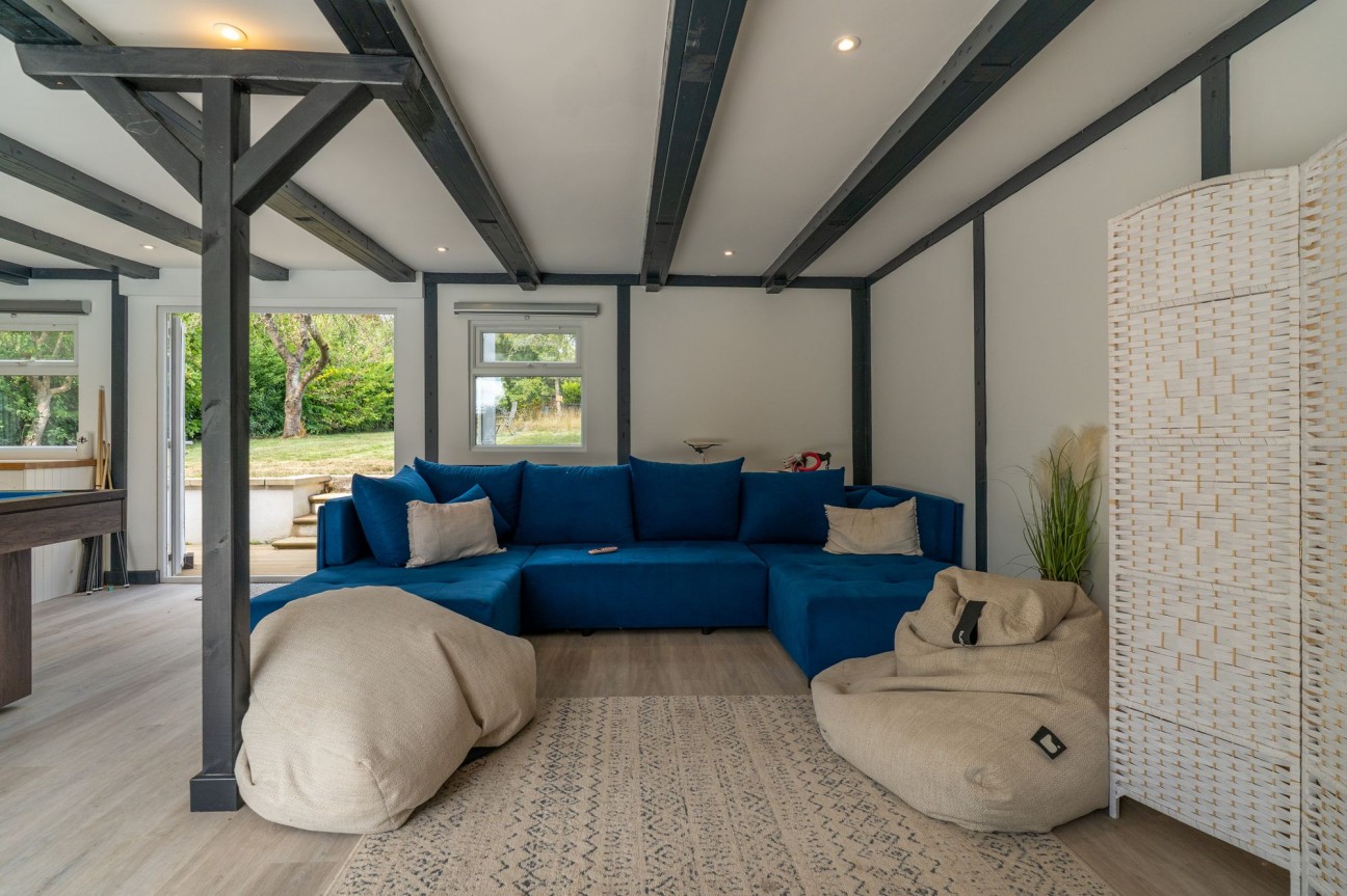 Ermine Street, Caxton, CB23