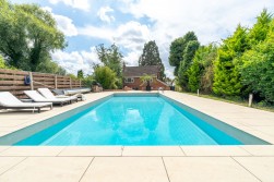 Ermine Street, Caxton, CB23