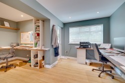 Ermine Street, Caxton, CB23