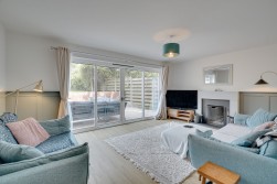 Ermine Street, Caxton, CB23