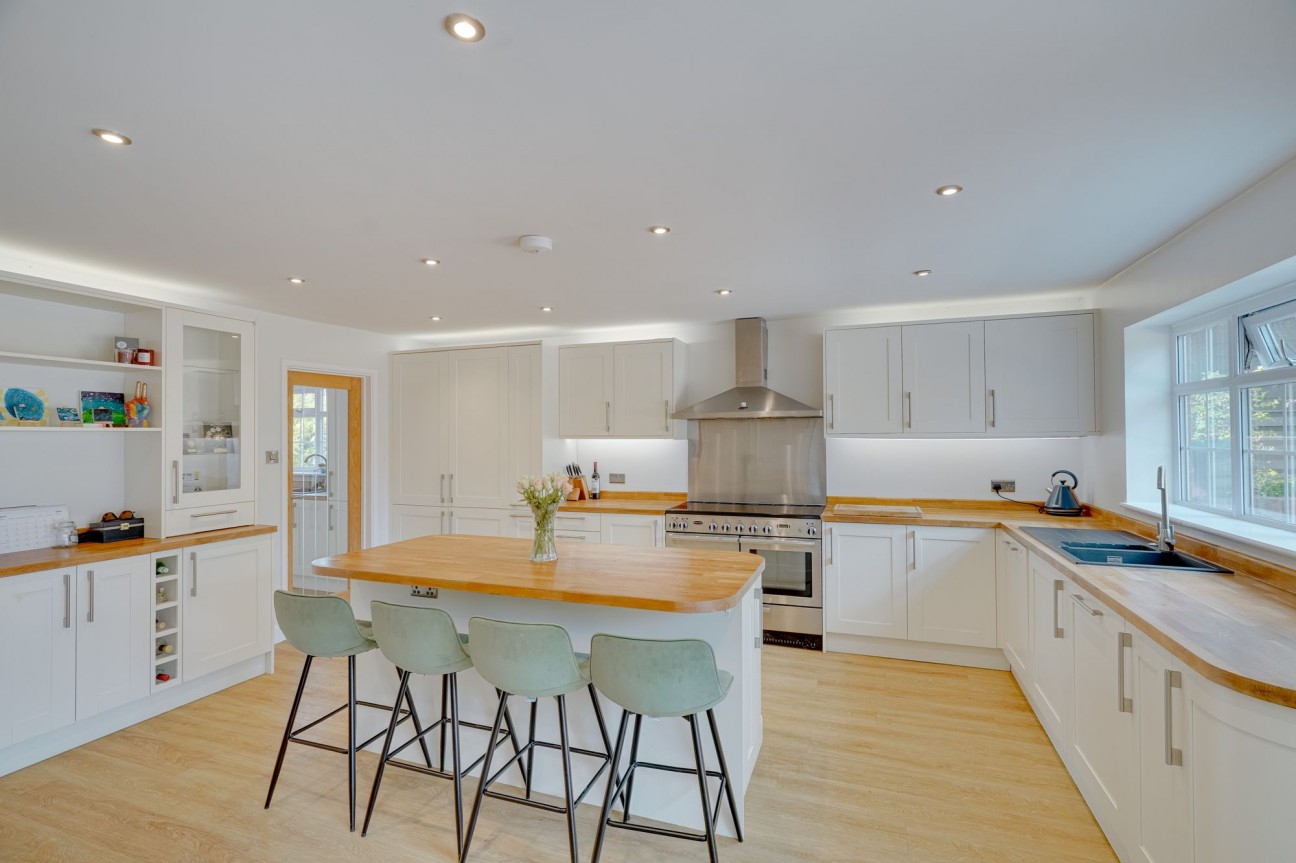 Ermine Street, Caxton, CB23