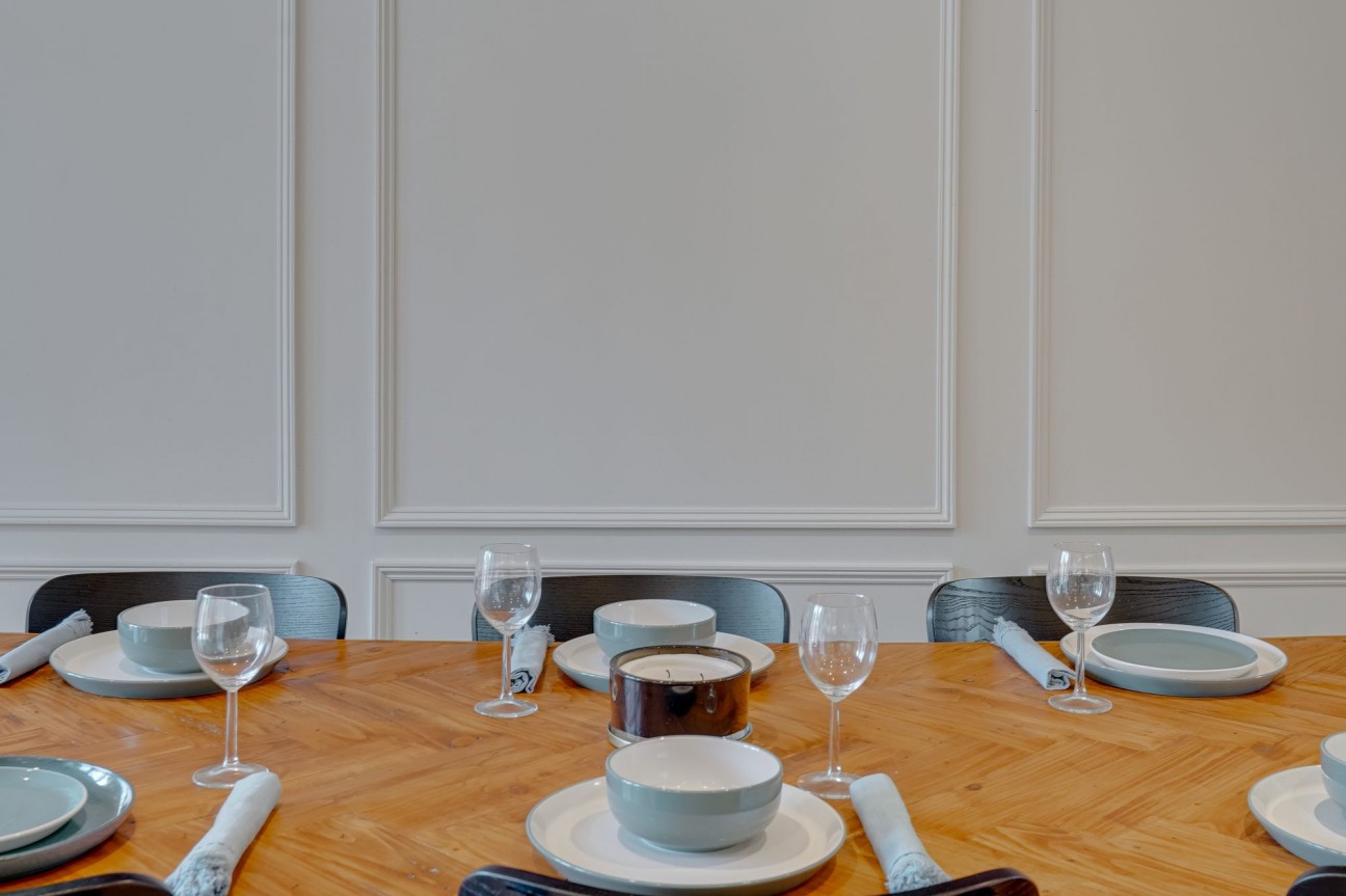 Ermine Street, Caxton, CB23