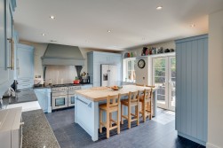 Bullrush Lane, Great Cambourne, CB23