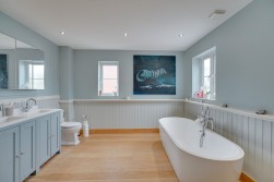 Bullrush Lane, Great Cambourne, CB23