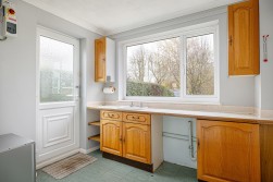 West Drive, Highfields Caldecote, CB23