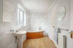 West Drive, Highfields Caldecote, CB23