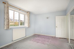 West Drive, Highfields Caldecote, CB23