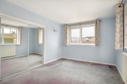 West Drive, Highfields Caldecote, CB23