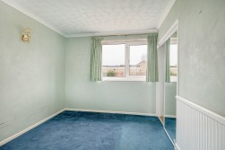 West Drive, Highfields Caldecote, CB23