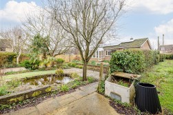 West Drive, Highfields Caldecote, CB23