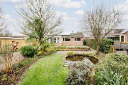 West Drive, Highfields Caldecote, CB23