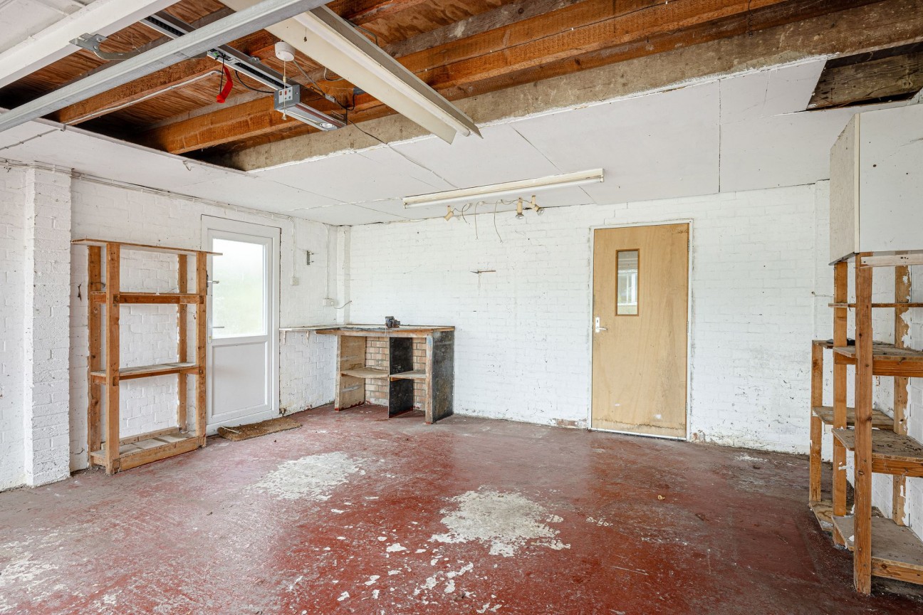 West Drive, Highfields Caldecote, CB23