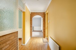 West Drive, Highfields Caldecote, CB23