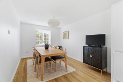 Jeavons Lane, Great Cambourne, CB23