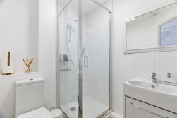 Jeavons Lane, Great Cambourne, CB23