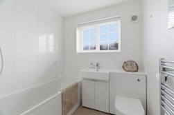 Jeavons Lane, Great Cambourne, CB23