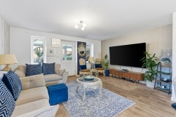 Botha Close, Upper Cambourne, CB23