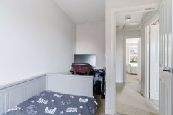 Botha Close, Upper Cambourne, CB23