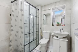 Botha Close, Upper Cambourne, CB23